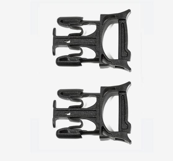 Ortlieb E187 Pikal.repair 25mm soljet