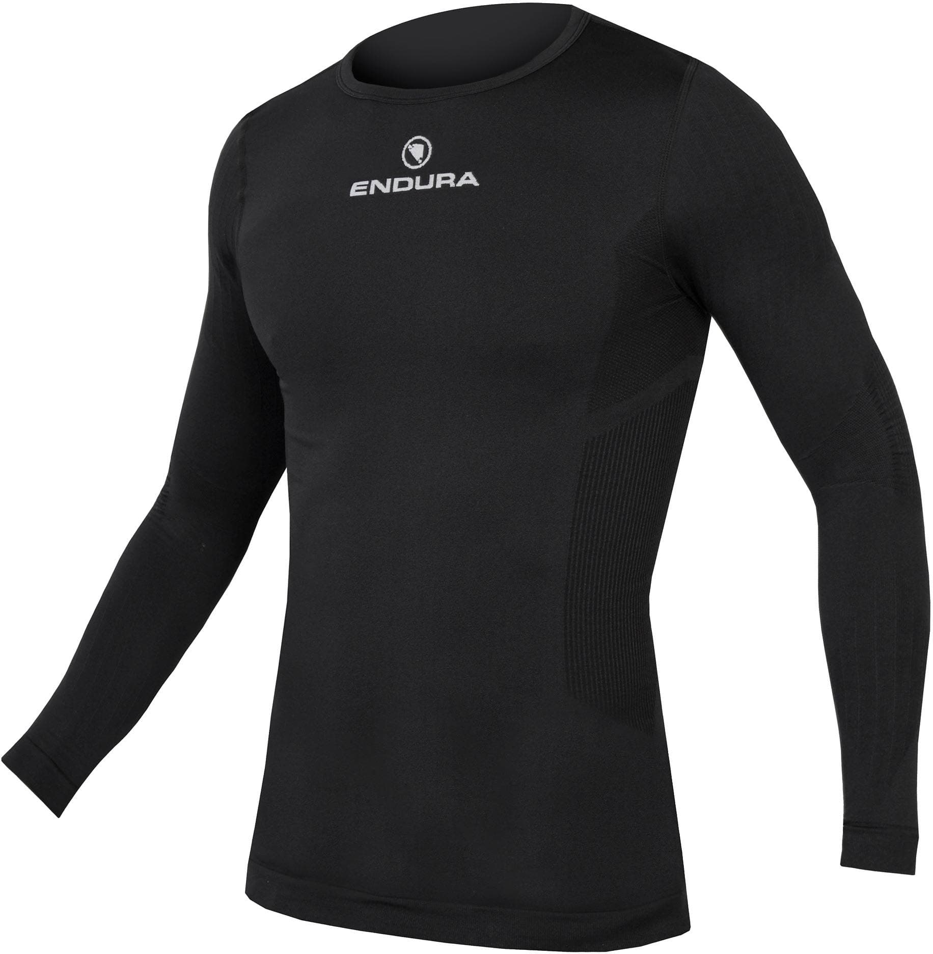 Endura Men's Engineered Baselayer miesten tekninen aluspaita