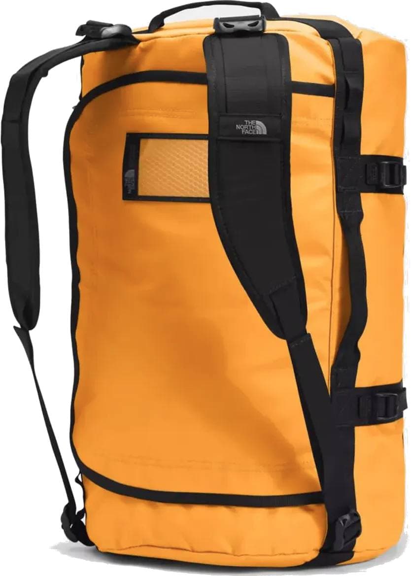 The North Face Base Camp Duffel S duffeli