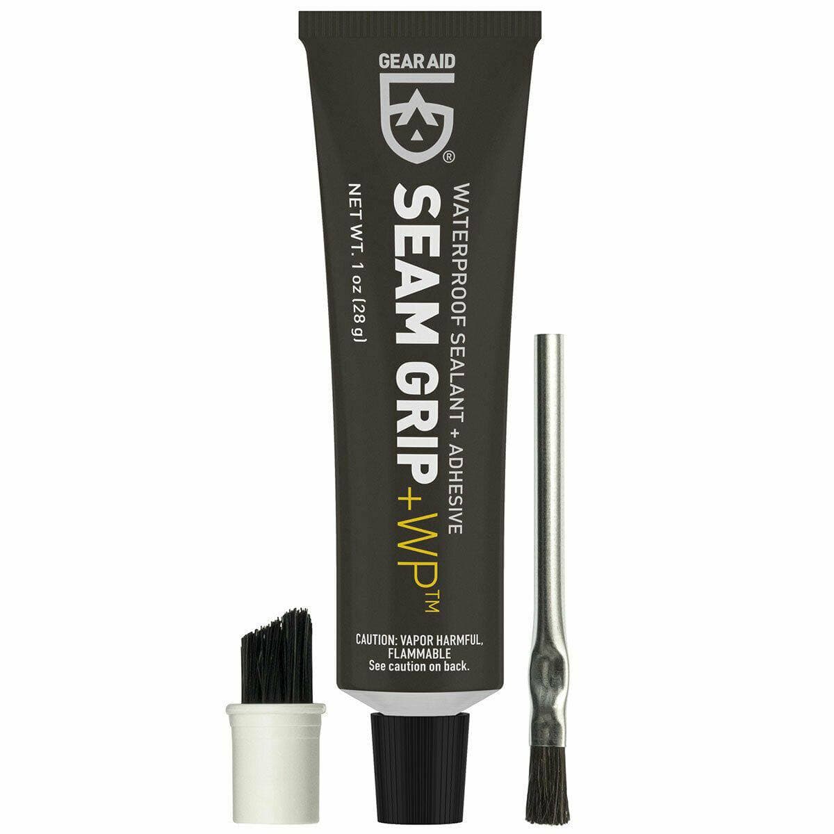 Gear Aid Seamgrip Adhesive 28ml saumatiiviste