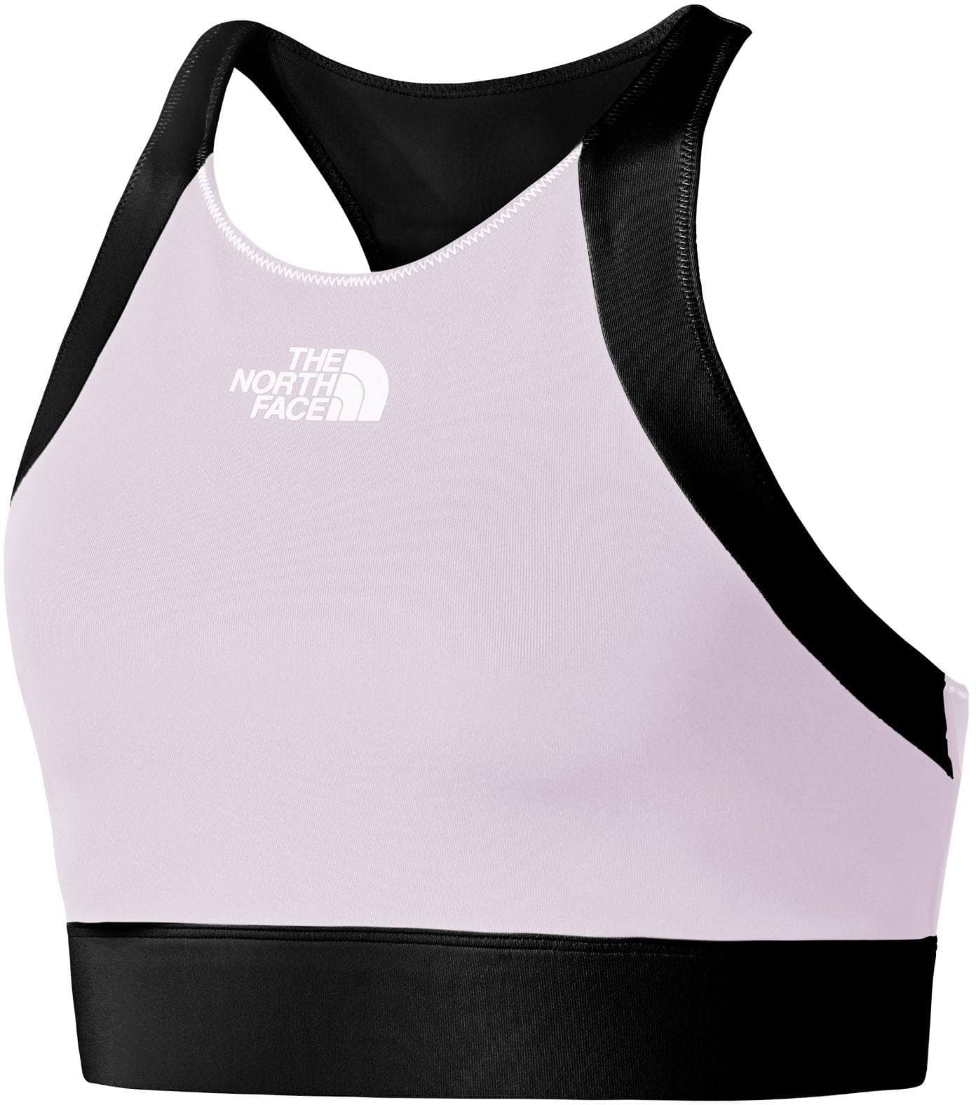 The North Face Align Bra naisten urheiluliivi