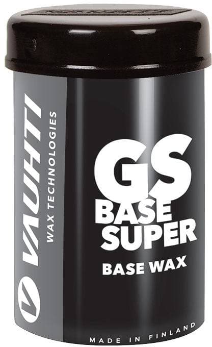 Vauhti Grip Synthetic Base Super 45g pitovaha