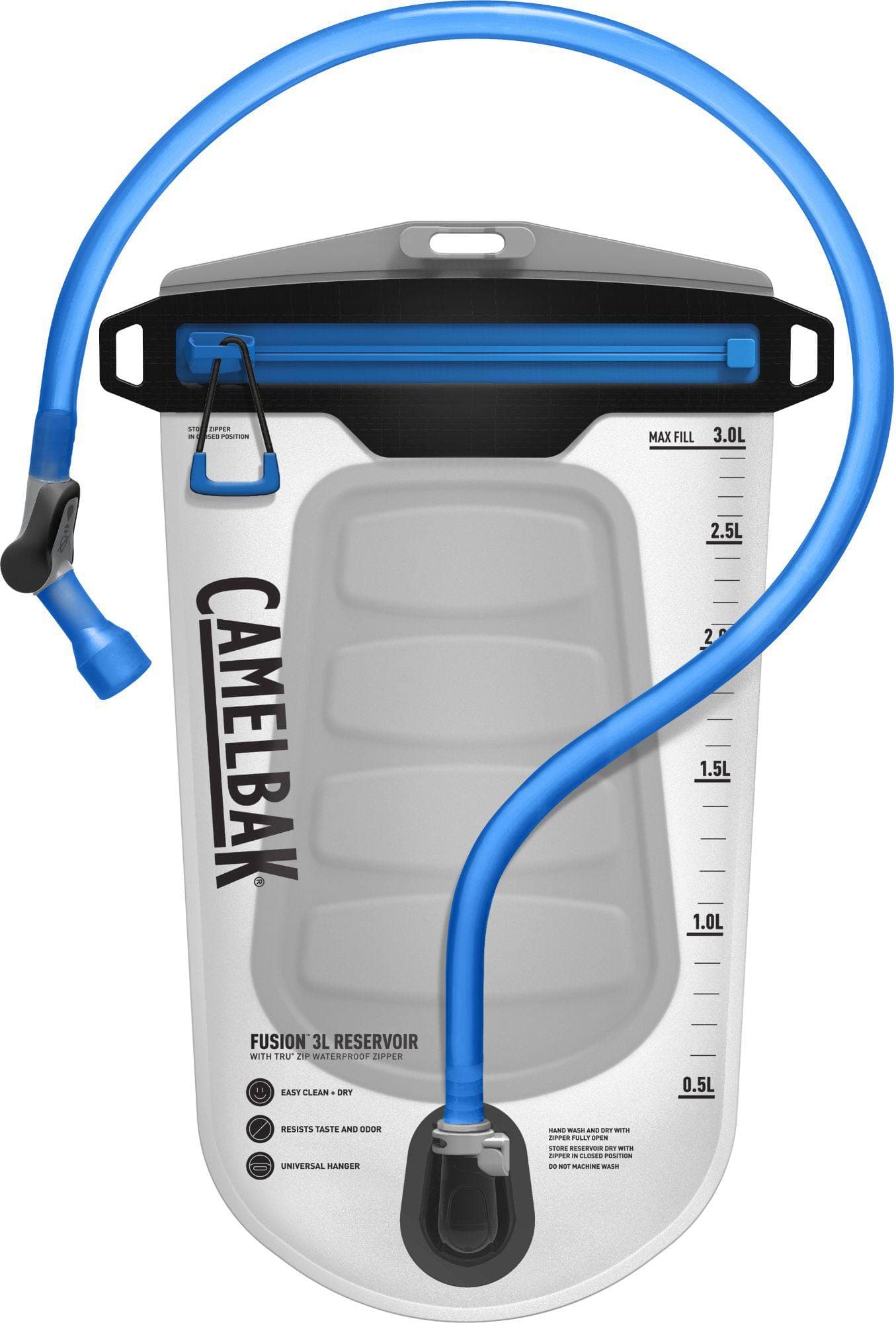 CamelBak Fusion 3L Reservoir juomapussi
