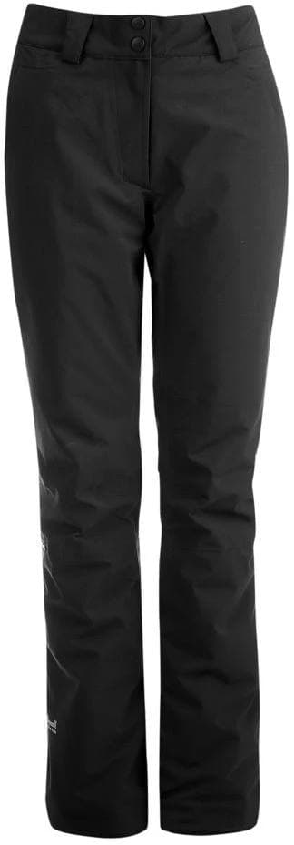 Halti Luula Recy Pant Women's naisten lasketteluhousut