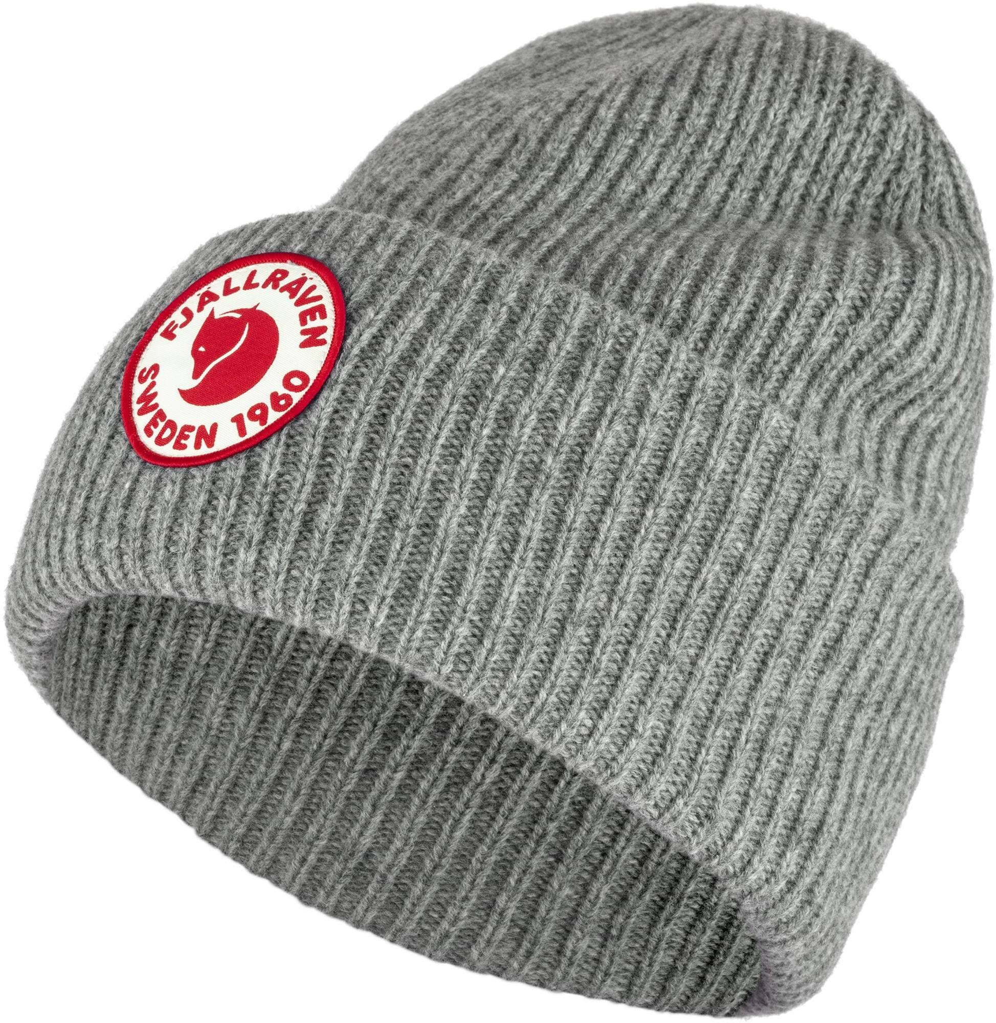 Fjällräven 1960 Logo Hat aikuisten pipo