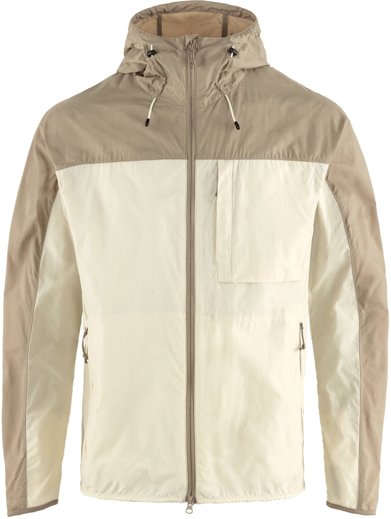 Fjällräven Men's High Coast Wind Jacket miesten tuulenpitävä takki