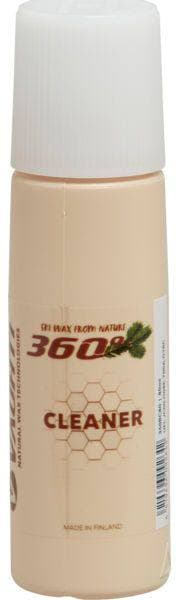 Vauhti 360 Base Cleaner 80ml voitelutarvike