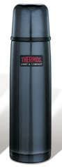 Thermos FBB 500 Midnight Blue termospullo