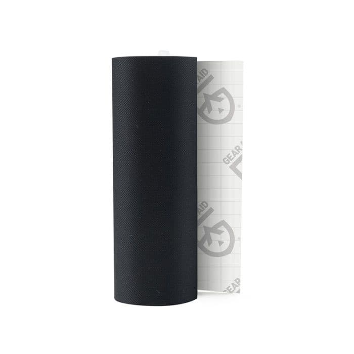 Gear Aid Tenacious Tape Repair Tape, Nylon tekstiilien korjausteippi