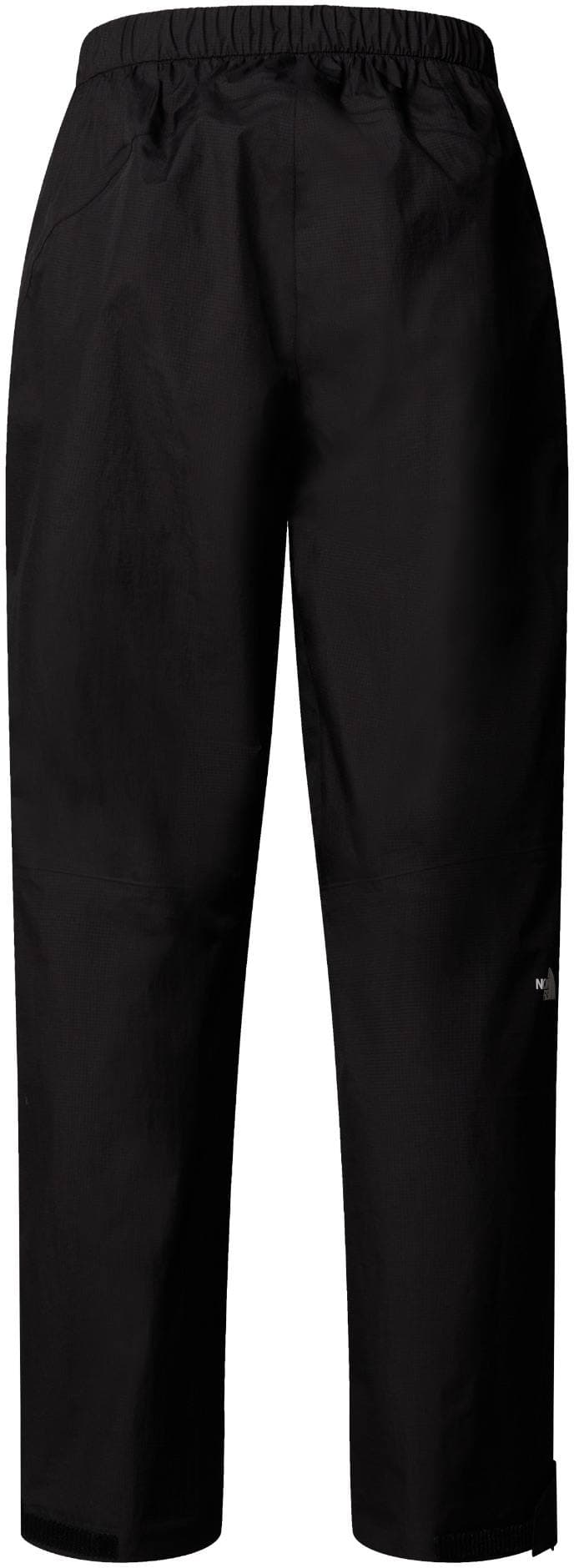The North Face Women's Sheltered Creek 2,5 Shell Pant naisten kuorihousut