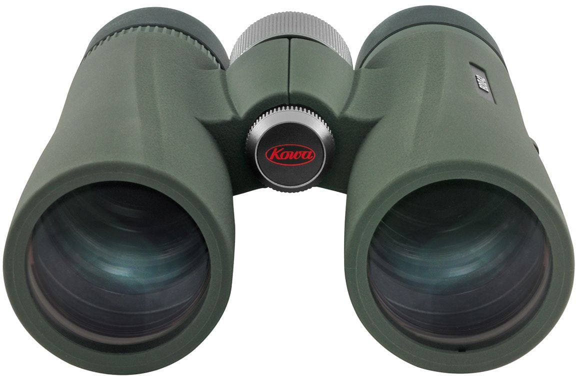 Kowa BDII XD 8x42 Wide Angle kiikari