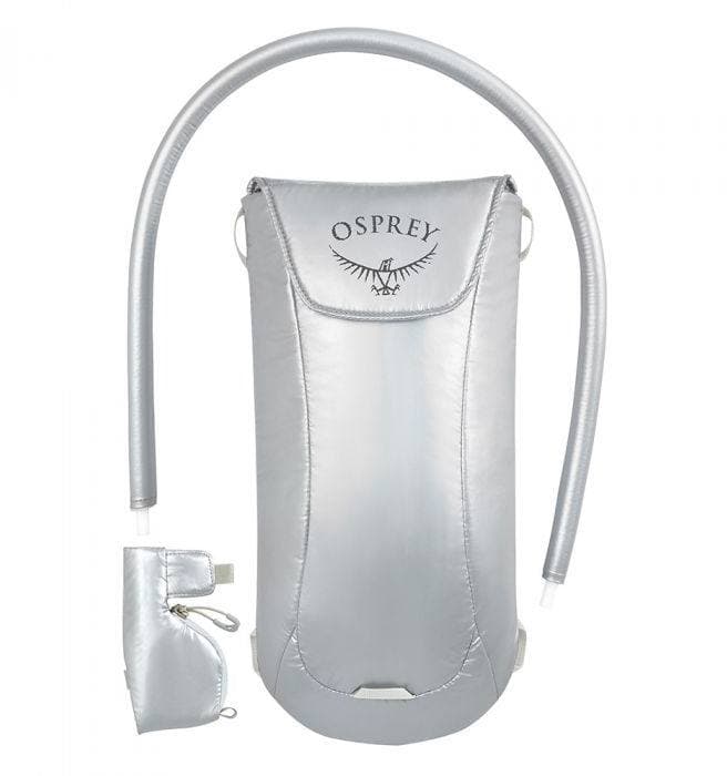 Osprey 4-season Insulation Kit juomapussi