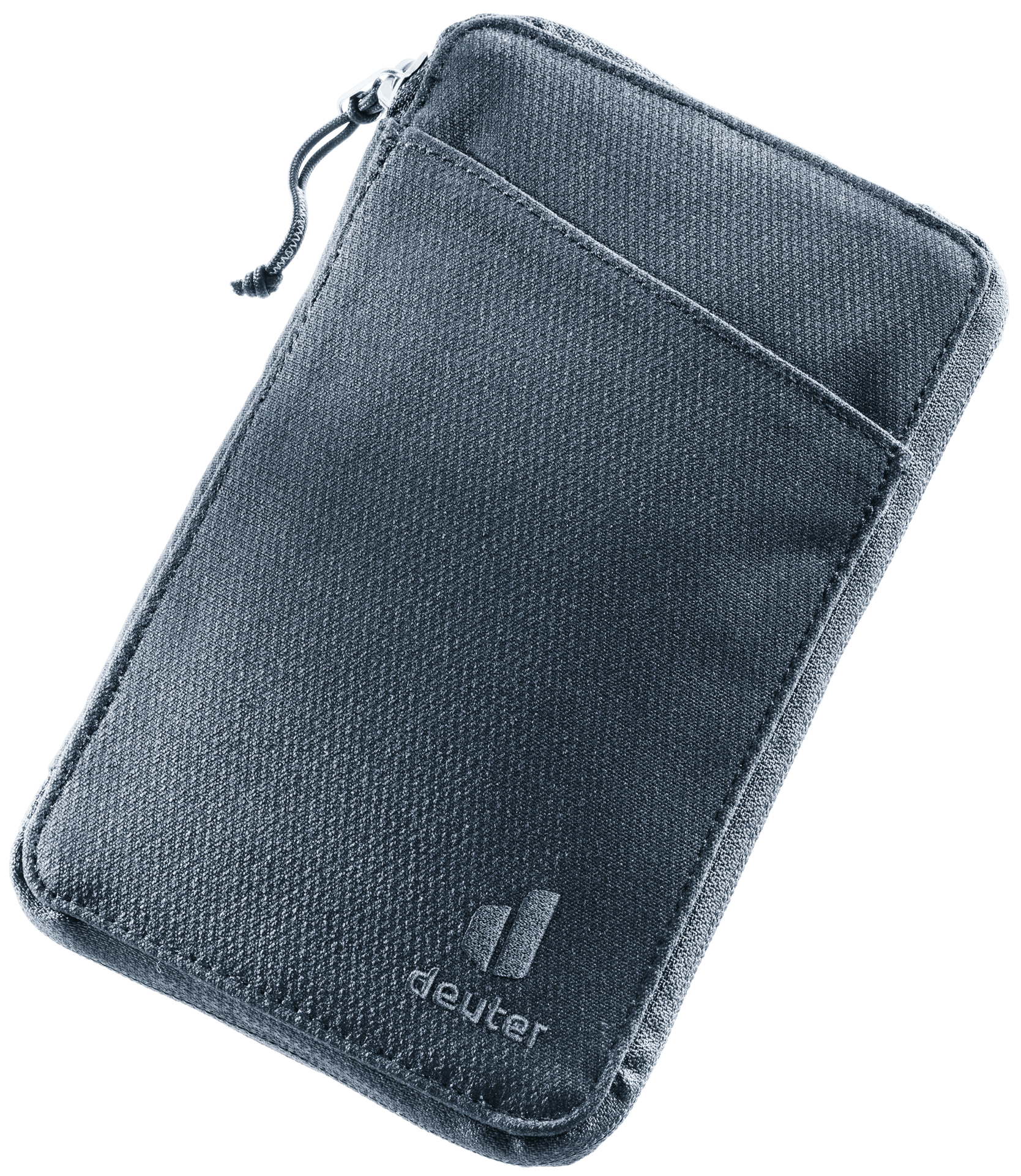 Deuter Travel Wallet lompakko