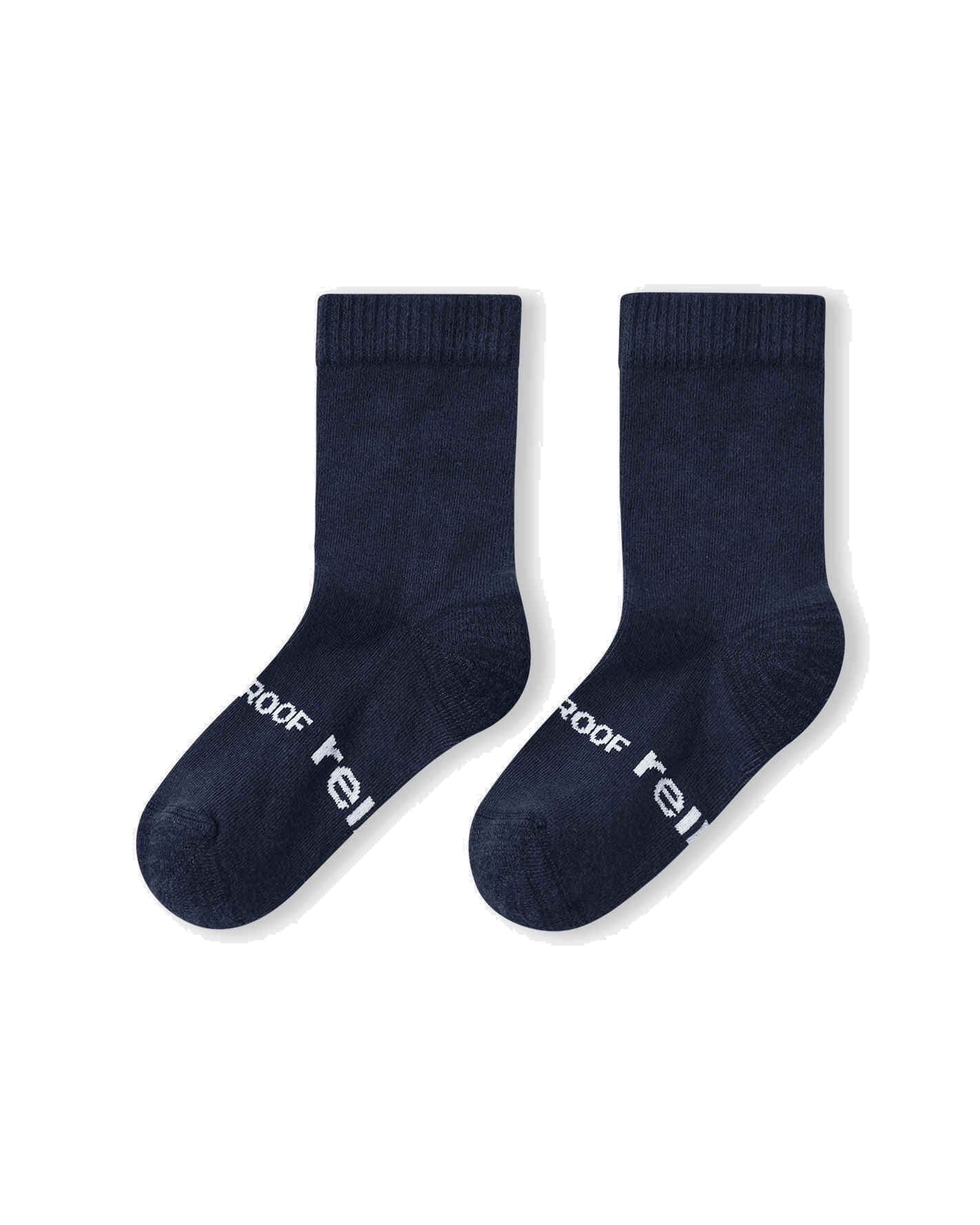 Reima Insect Socks lasten sukat