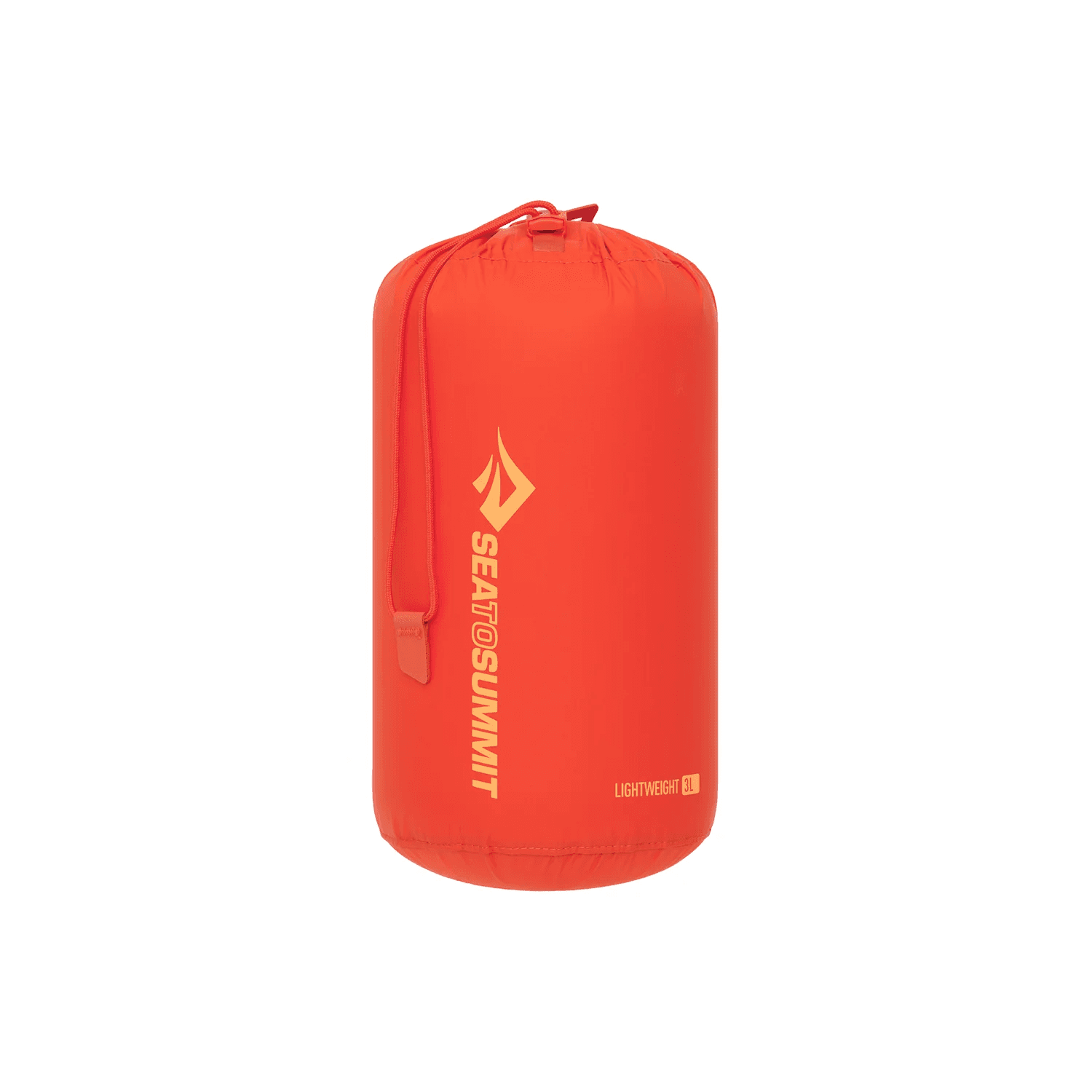 Sea To Summit Light Weight Stuff Sack 5 L pakkauspussi