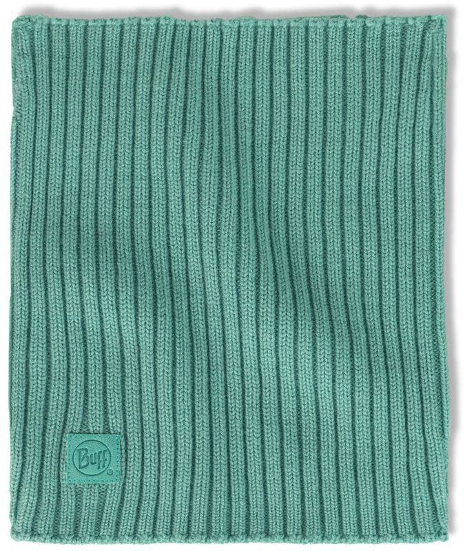 Buff Norval Merino Neckwarmer kauluri