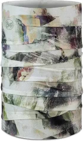 Buff Coolnet UV+ Losh Multi putkihuivi