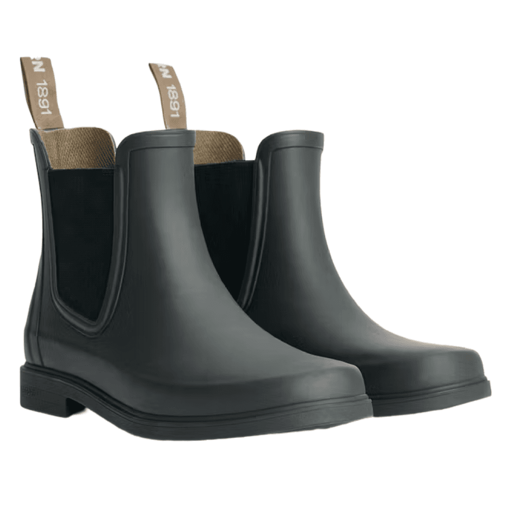 Tretorn Women's Eva naisten kumisaappaat
