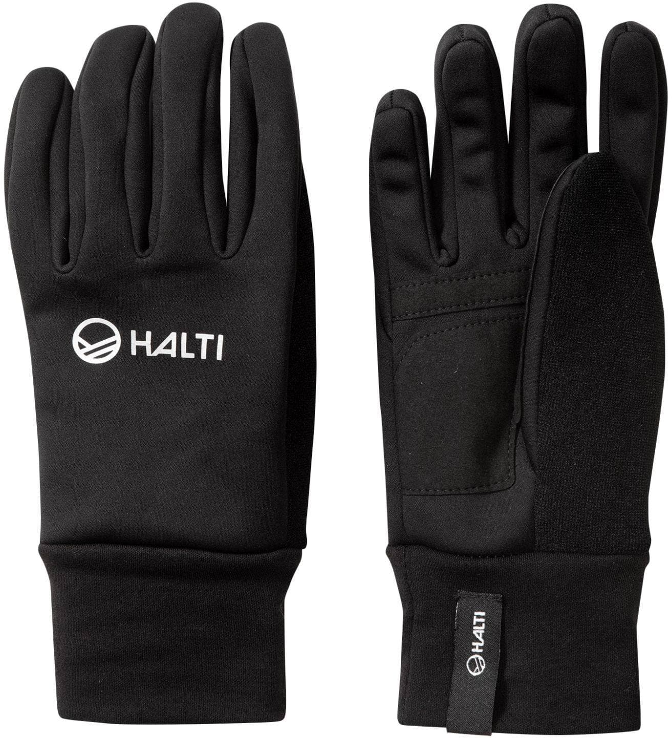 Halti Havu Gloves sormikkaat