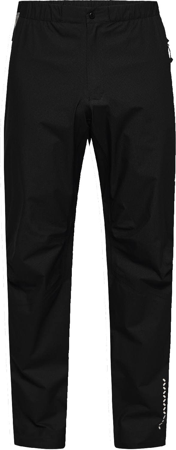 Haglöfs L.I.M GTX Pant miesten kuorihousut (normaali lahje)