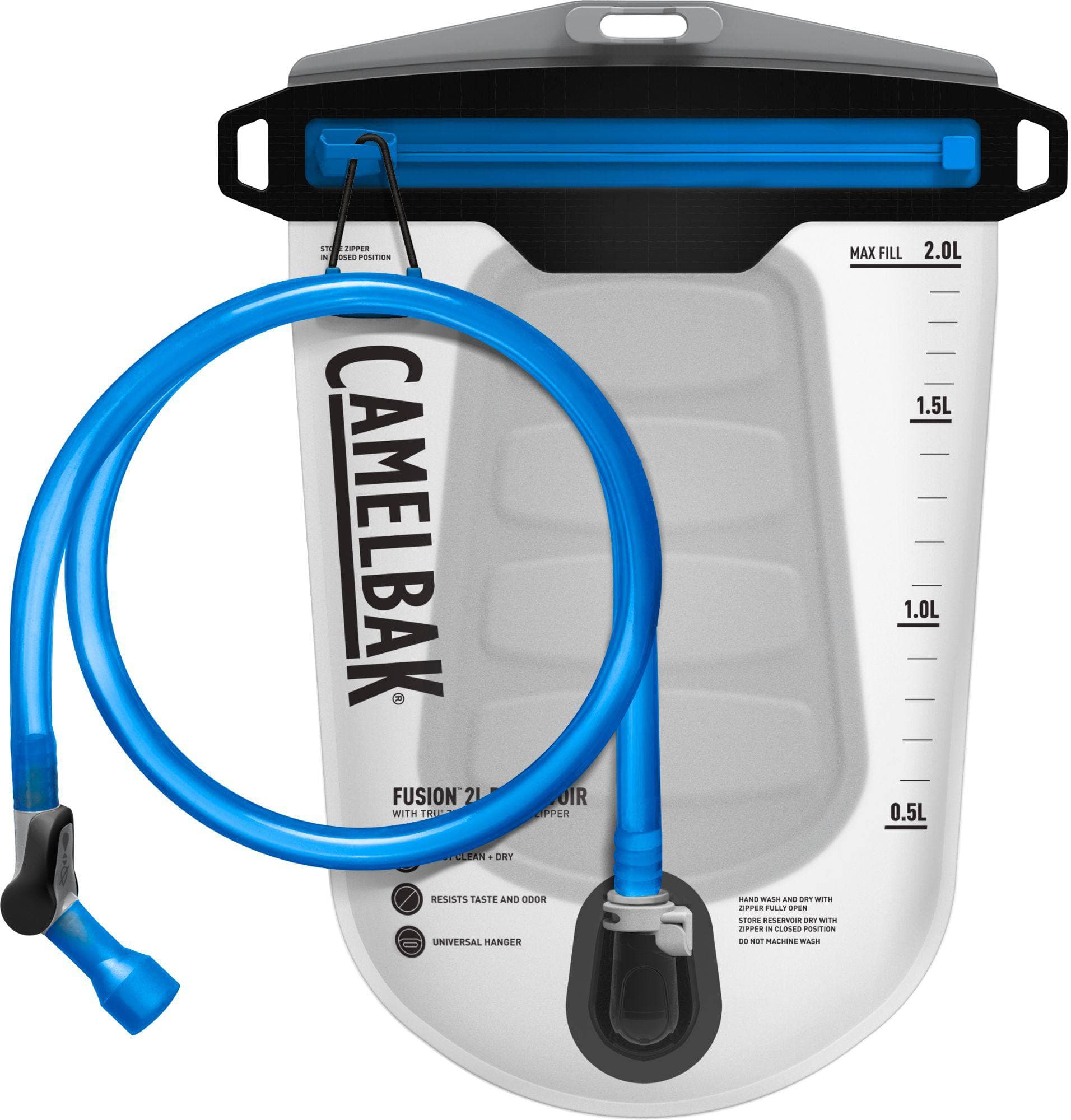 CamelBak Fusion 2L Reservoir juomapussi