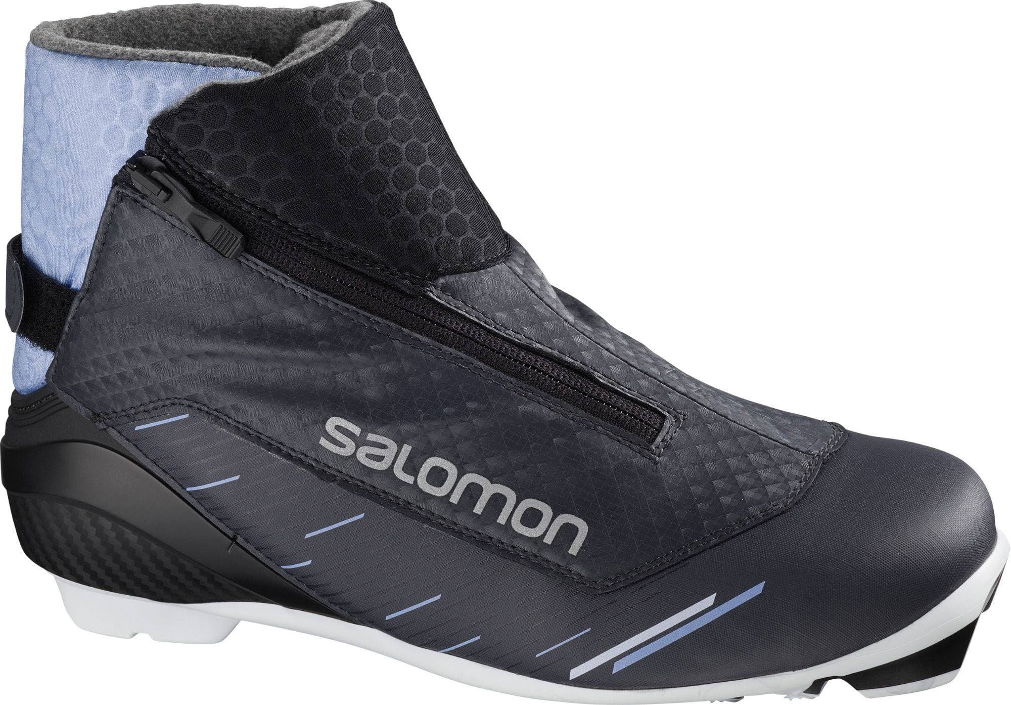 Salomon Women's RC9 Vitane 25/26 naisten perinteiset monot