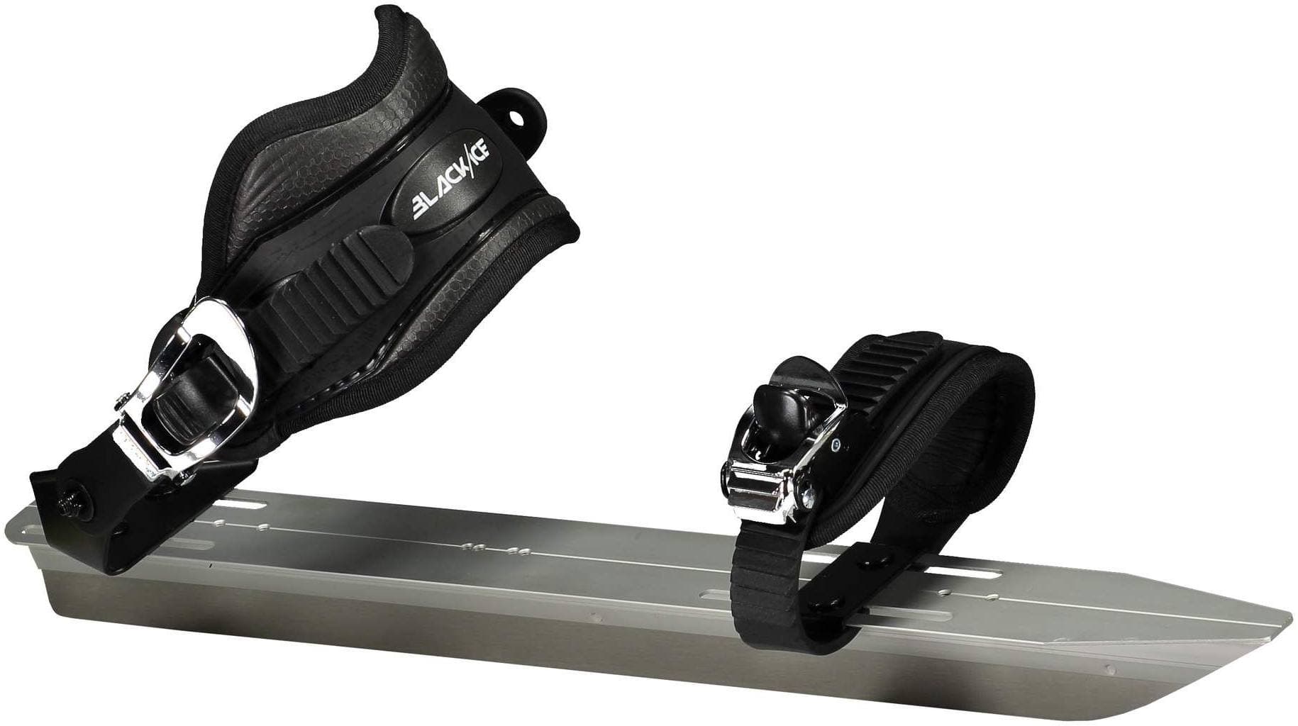 Black Ice Retkiluistin Bi006 retkiluistimet