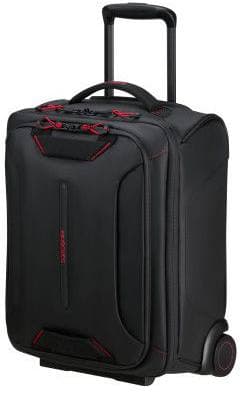 Samsonite Prodiver Underseat Wheel penkin alle mahtuva laukku