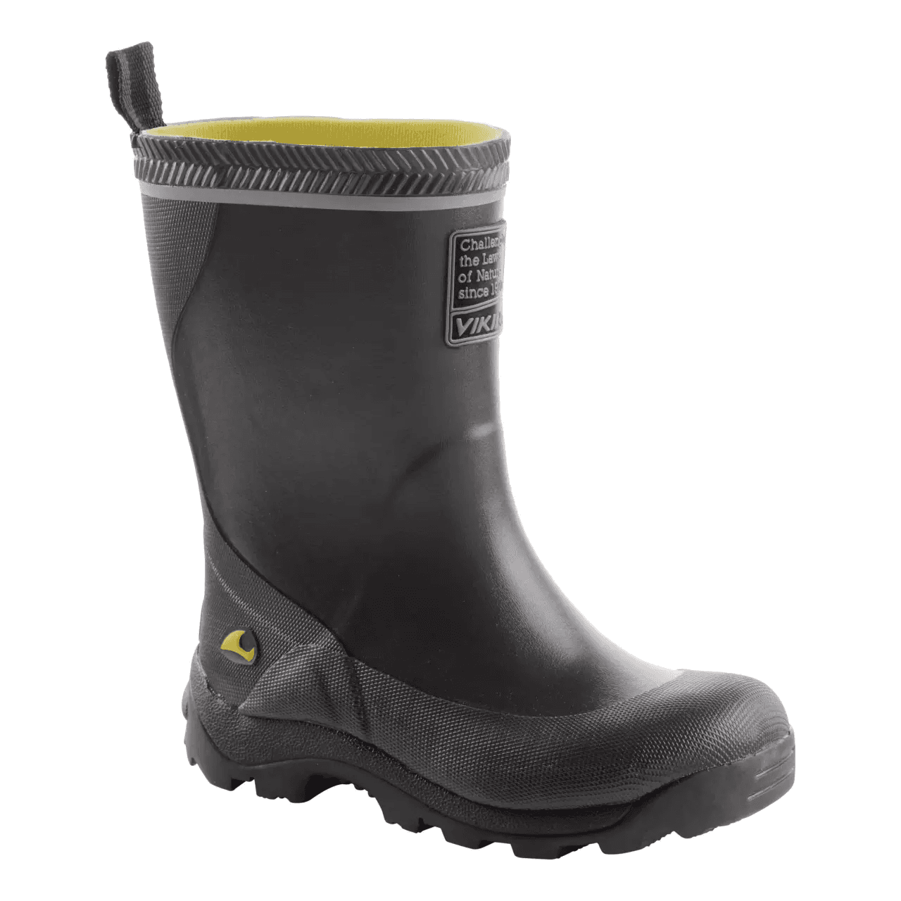 Viking Storm Jr lasten kumpparit