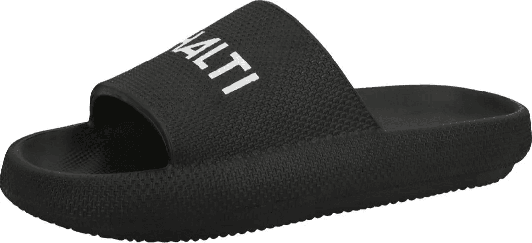Halti Eazy 2 Shower Sandal sandaalit