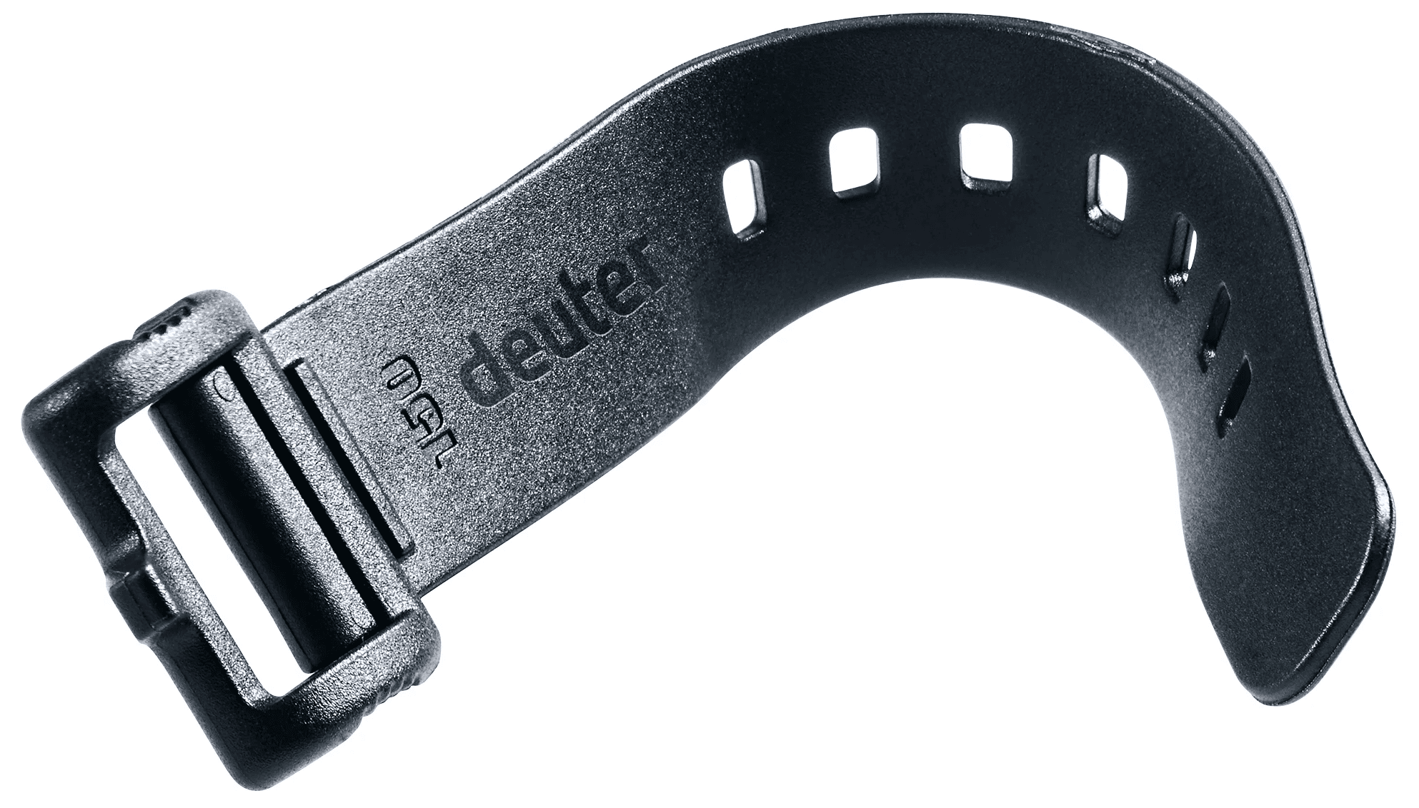 Deuter Multistrap 15 cm hihna