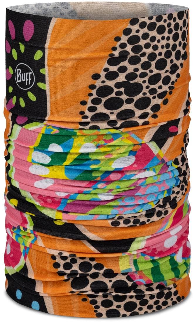 Buff Coolnet UV Betanau Multi putkihuivi
