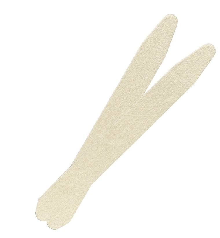 Peltonen Skinpro 444 Mohair murtomaasuksien pitokarvat