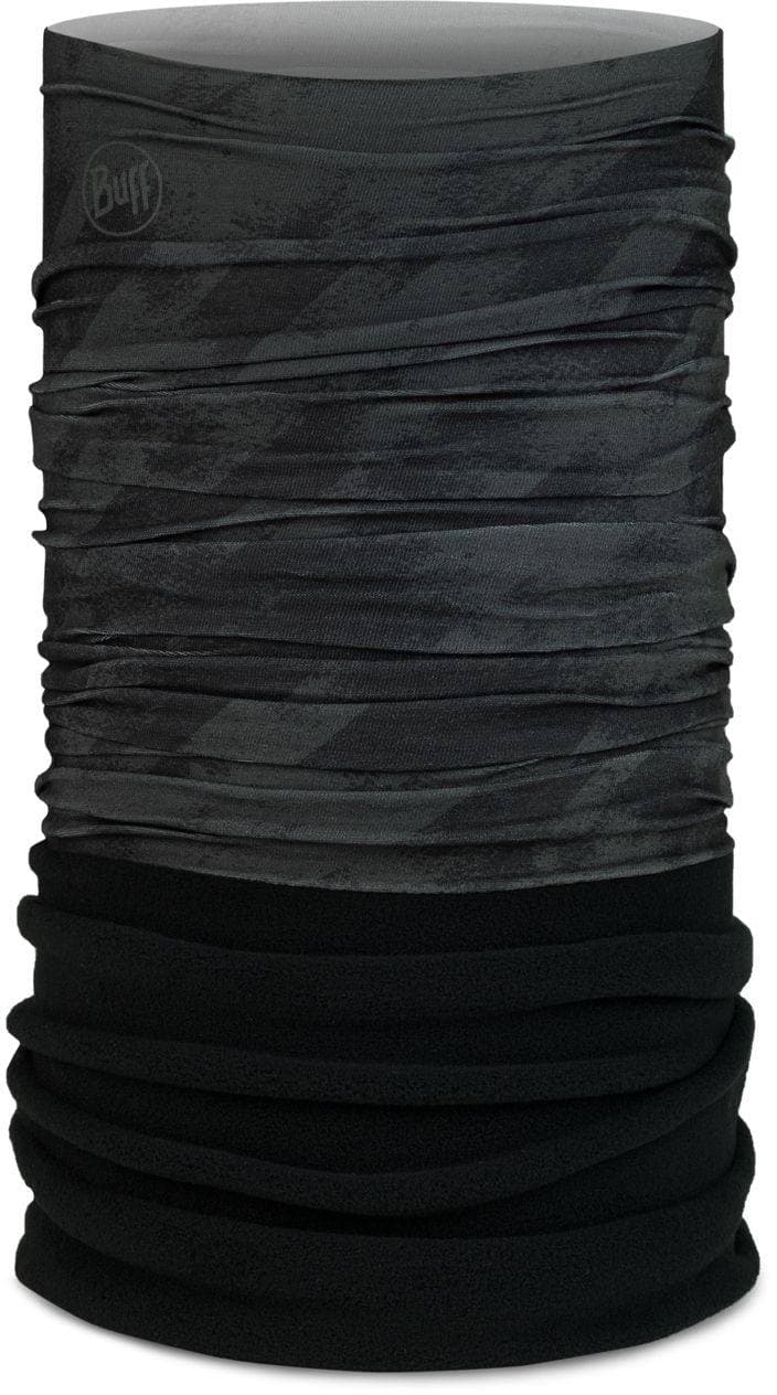 Buff Polar Rabey Grey huivi/kauluri