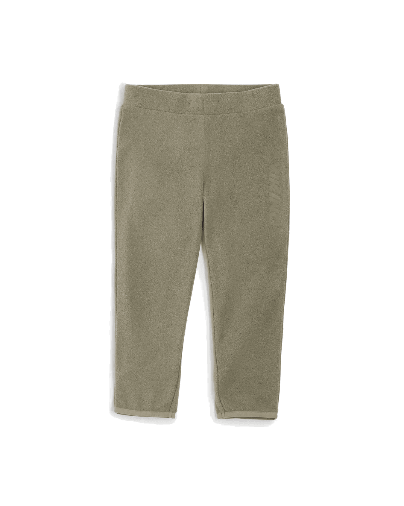 Viking Playtime Fleece Pant lasten housut
