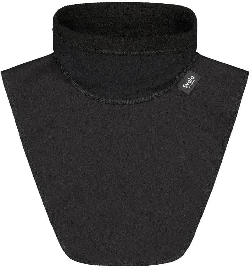 Svala Windproof -kauluri kauluri