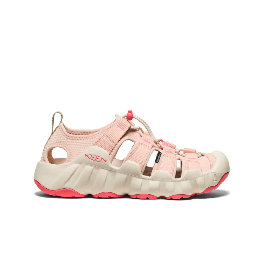 Keen Women's Hyperport H2 naisten sandaalit