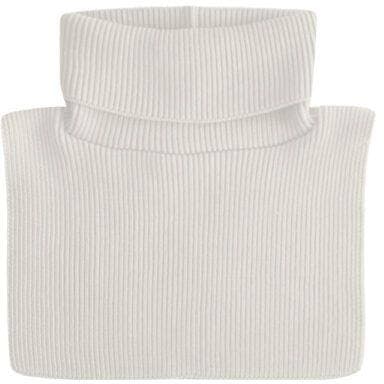 Superyellow Breeze Neck Warmer