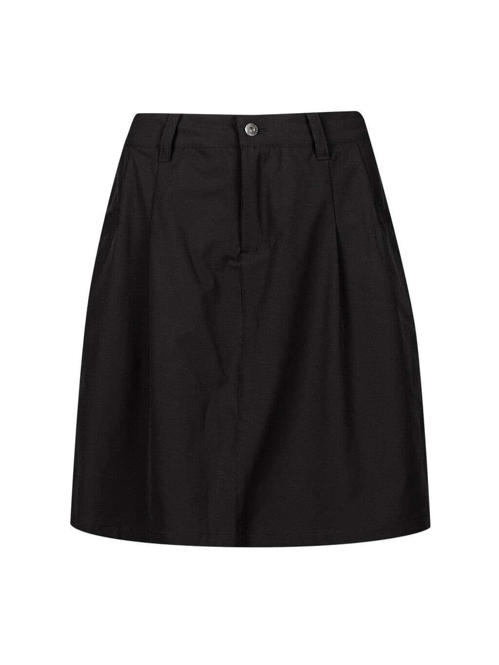 Halti Drive X-Stretch naisten shortsihame
