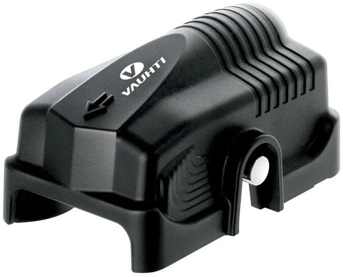 Vauhti Nordic Sharp + Fine Roller voitelutarvike