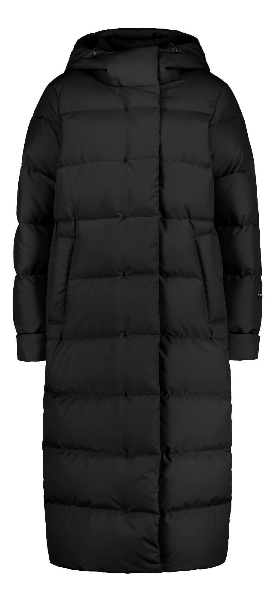 Joutsen Women's Blenda - Naisten untuvatakki talvitakki