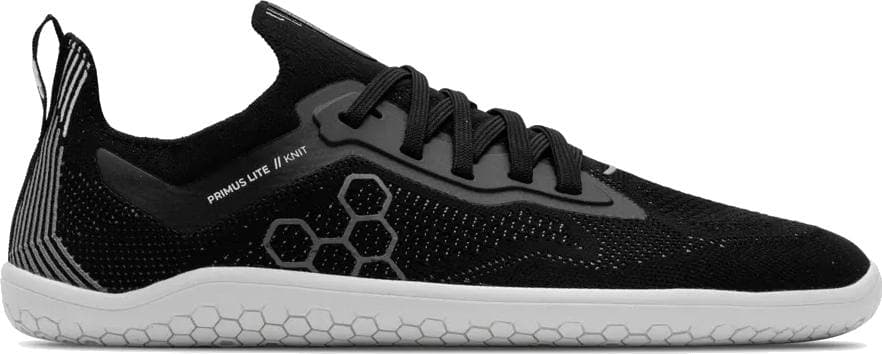 Vivobarefoot Men's Primus Lite Knit miesten paljasjalkakengät