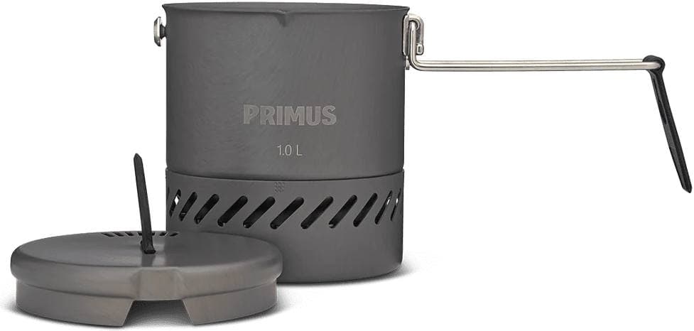 Primus Ulti Pot 1,0 kattila