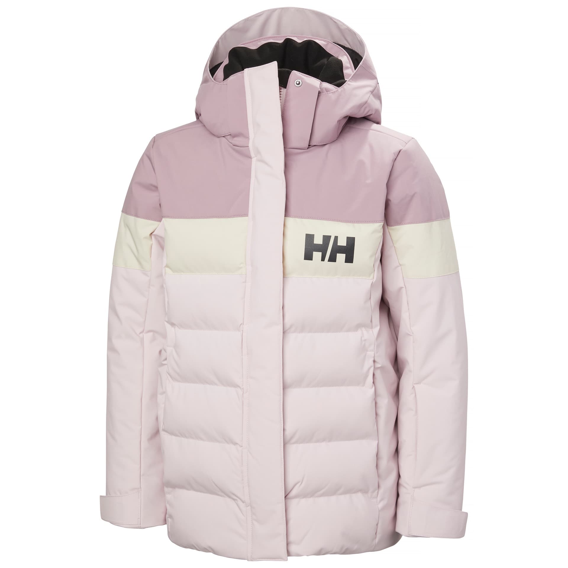 Helly Hansen JR Diamond Jacket lasten takki