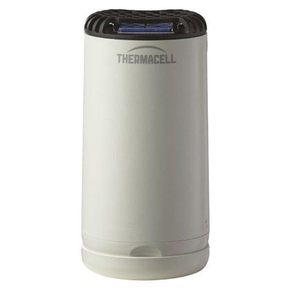 ThermaCELL Mini Halo -hyttystorjuntalaite