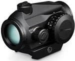 Vortex Crossfire II Red Dot 2 MOA Rödpunktsikte