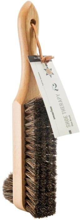 Springyard Applier Plus Brush