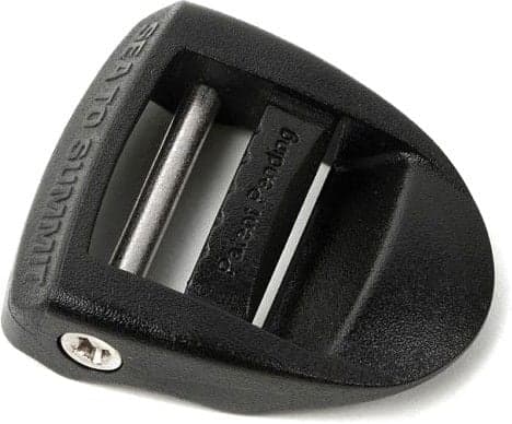 Sea to Summit Buckle 25 mm Ladderlock 1 Pin