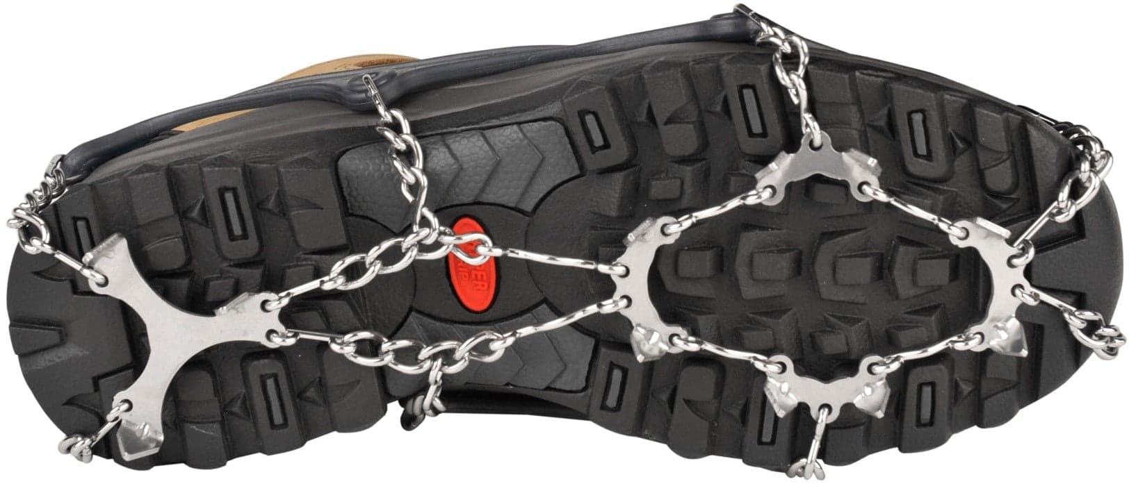 Snowline Chainsen PRO