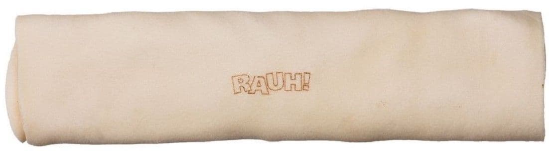 RAUH! puruluu nauta 25
